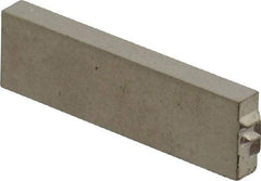 Pryor - Letter F, Individual Hardened Steel Type - 3/32 Inch Character - A1 Tooling