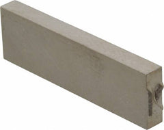 Pryor - Letter K, Individual Hardened Steel Type - 3/32 Inch Character - A1 Tooling