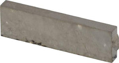 Pryor - Letter P, Individual Hardened Steel Type - 3/32 Inch Character - A1 Tooling