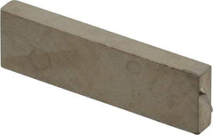 Pryor - "/" (Slash), Individual Hardened Steel Type - 3/32 Inch Character - A1 Tooling