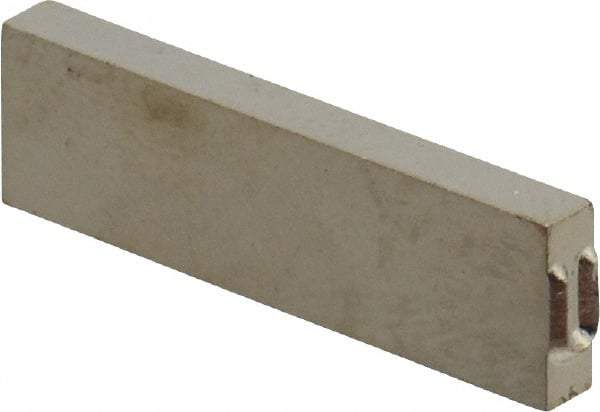 Pryor - Letter U, Individual Hardened Steel Type - 3/32 Inch Character - A1 Tooling