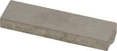 Pryor - Number 4, Individual Hardened Steel Type - 3/32 Inch Character - A1 Tooling