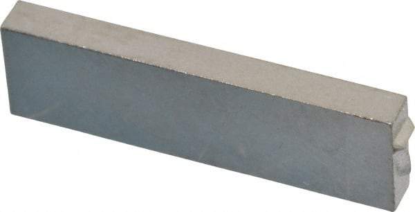 Pryor - Number 7, Individual Hardened Steel Type - 3/32 Inch Character - A1 Tooling