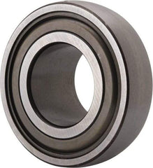 SKF - 1-3/8" ID x 2.8346" OD, 4,410 Lb Dynamic Capacity, Insert Bearing Insert Bearing - 3/4" Race Width, 3,440 Lb Static Capacity - A1 Tooling