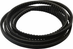 Continental ContiTech - Section BX, 100" Outside Length, V-Belt - Fiber Reinforced Vytracord, Torque-Flex, No. BX97 - A1 Tooling