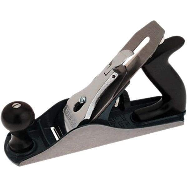 Stanley - Wood Planes & Shavers PSC Code: 5110 - A1 Tooling