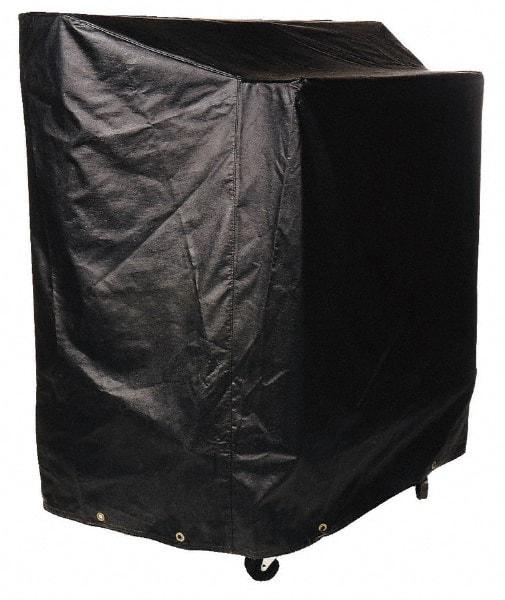 PortaCool - Evaporative Cooler Vinyl Cover - For Use with 24 & 36" Evaporative Coolers - A1 Tooling