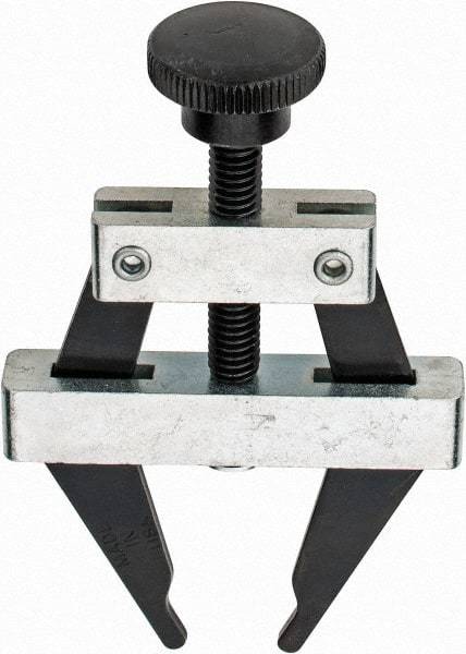 Fenner Drives - Chain Puller - 2" Jaw Spread - A1 Tooling