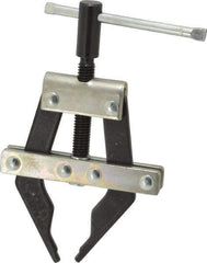 Fenner Drives - Chain Puller - 3-1/2" Jaw Spread - A1 Tooling