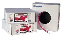 Fenner Drives - Section C, 7/8" Wide, Adjustable Replacement Belt - Link Style V-Belt - A1 Tooling