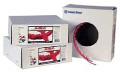 Fenner Drives - Section B/5L, 21/32" Wide, Adjustable Replacement Belt - Link Style V-Belt - A1 Tooling