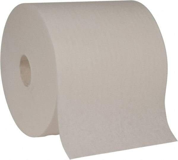 Kimtech - Dry General Purpose Wipes - 15-1/2" x 9" Sheet Size - A1 Tooling