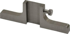 NES - 3" OAL, Stainless Steel Caliper Depth Attachment - 1 Piece, For Use with IP 67 Digital Electronic Calipers - A1 Tooling