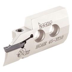 HGAIR17-3T8 - Heli-Face Internal Exchangeable Adapter - A1 Tooling