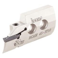 HGAIR 65-3T18 ADAPTER - A1 Tooling