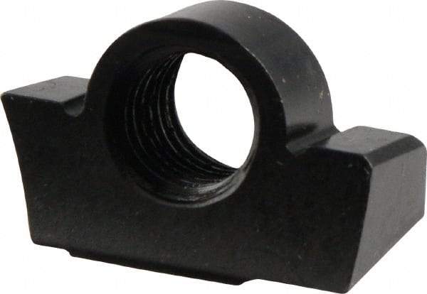 Sumitomo - Series UFO, UFTW Clamp for Indexables - Right Hand Cut, Compatible with WB715T Clamp Screws - A1 Tooling