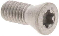 Kennametal - Torx Cap Screw for Indexables - A-Series Series - A1 Tooling