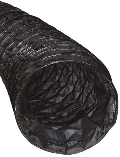 Allegro - 15 Ft. Long Duct Hose - Use With Allegro Ventilation Blowers - A1 Tooling