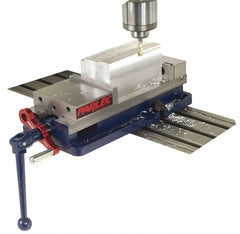 Value Collection - Machine Vise - A1 Tooling