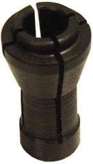 Florida Pneumatic - 1/4" Die Grinder Collet - Use with FP-756R - A1 Tooling