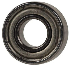 Universal Tool - Power Sander Ball Bearing - For Use with Ball Bearings for UT-8702 - A1 Tooling