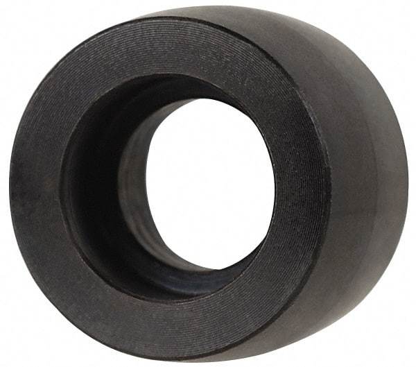 Universal Tool - Power Sander Idle Pulley - For Use with Idle Pulley for UT-8703 - A1 Tooling