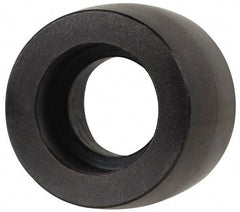 Universal Tool - Power Sander Idle Pulley - For Use with Idle Pulley for UT-8703 - A1 Tooling