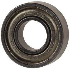 Universal Tool - Power Sander Ball Bearing - For Use with Ball Bearings for UT-8703 - A1 Tooling