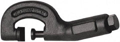 GearWrench - Nut Splitter - 6-3/4" OAL - A1 Tooling