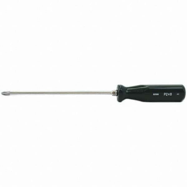 SK - Phillips Screwdriver - A1 Tooling