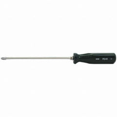 SK - Phillips Screwdriver - A1 Tooling