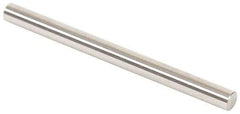 Vermont Gage - 4.02mm Diam Class ZZ Minus Plug & Pin Gage - 0.0050mm Tolerance - A1 Tooling