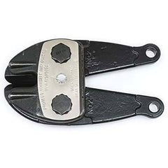 H.K. Porter - Plier Accessories Type: Replacement Cutter Head For Use With: Crescent H.K. Porter 0190FCX - A1 Tooling