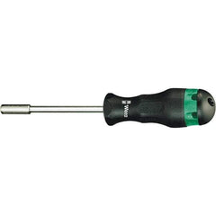 Wera - Bit Screwdrivers Type: Combination Tip Type: Handle Only - A1 Tooling