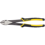 STANLEY® FATMAX® Angled Diagonal Cutting Pliers – 10" - A1 Tooling