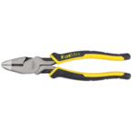 STANLEY® FATMAX® Lineman Cutting Pliers – 9-1/2" - A1 Tooling
