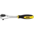 STANLEY® 3/8" Drive Rotator Ratchet - A1 Tooling