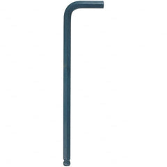 Bondhus - Hex Keys End Type: Ball End System of Measurement: Metric - A1 Tooling