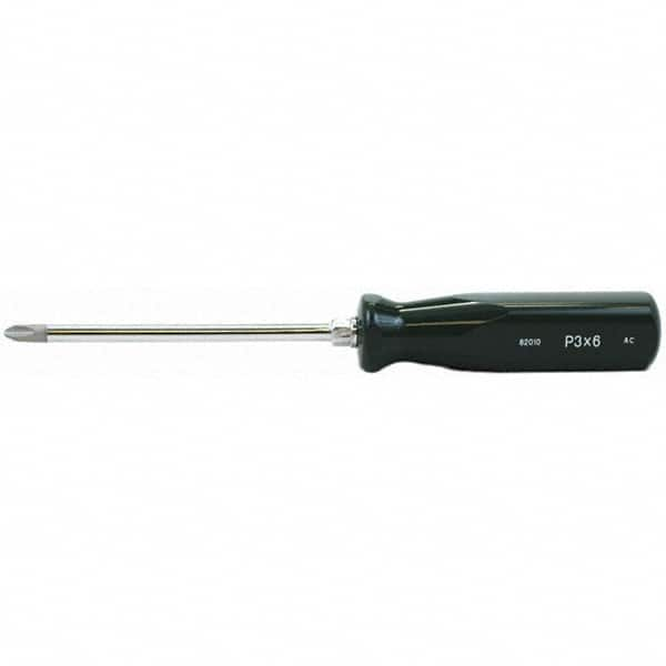 SK - Phillips Screwdriver - A1 Tooling