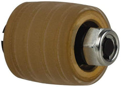 Nitto Kohki - Power Sander Idle Pulley - A1 Tooling