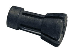 Makita - 1/4" Die Grinder Collet Cap - Use with 906H, GE0600 - A1 Tooling