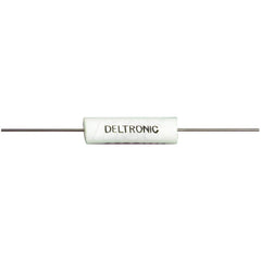 Class X Plus Pin Gage: 0.0217″ Dia, 1-7/8″ Long Micro Finish