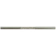 Class X Plus Pin Gage: 0.0943″ Dia, 2-1/4″ Long Micro Finish