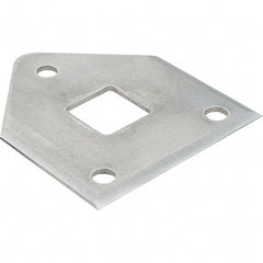 Eaton - Cutter Replacement Parts - BLADE FOR HOSE CTR REPLACEMENT PART - A1 Tooling