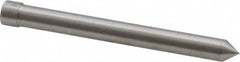 Hougen - Steel Pilot Pin - Compatible with Annular Cutters - A1 Tooling