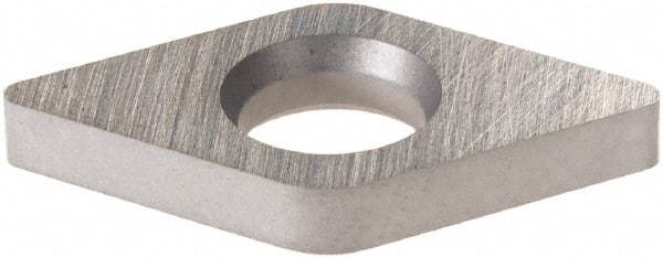 Iscar - 1/2" Inscribed Circle, Turning Shim for Indexables - TDN Shim Style - A1 Tooling