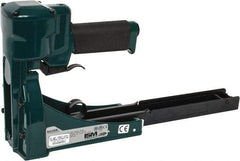 Value Collection - Pneumatic Crown Stapler - 1-1/4" Staples - A1 Tooling