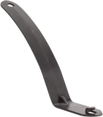 Value Collection - 5/8" Carton Staple Puller - A1 Tooling