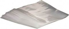 Value Collection - 5 x 8", 4 mil Open Top Polybags - Heavy-Duty - A1 Tooling