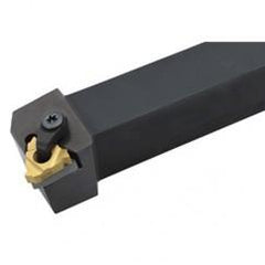 CEL1212H16DT Tungthread Holder - A1 Tooling